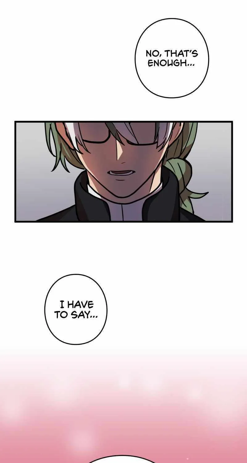 Read Reborn Ranker – Gravity User chapter 72 image 67 on Lezhin