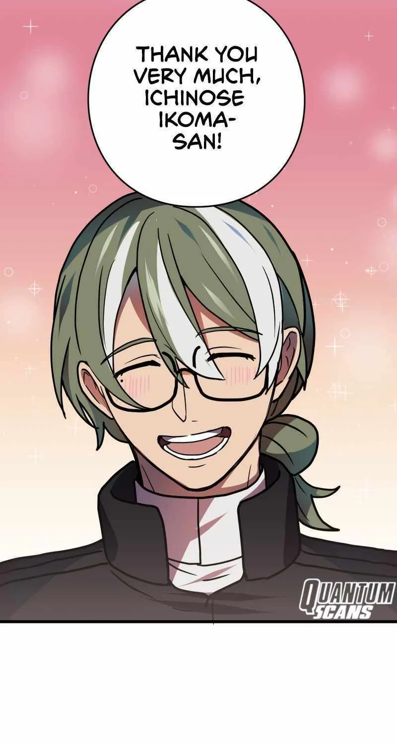 Read Reborn Ranker – Gravity User chapter 72 image 68 on Lezhin
