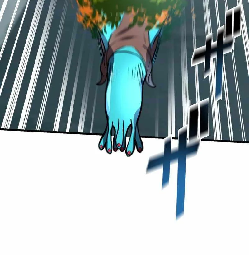 Read Reborn Ranker – Gravity User chapter 72 image 73 on Lezhin