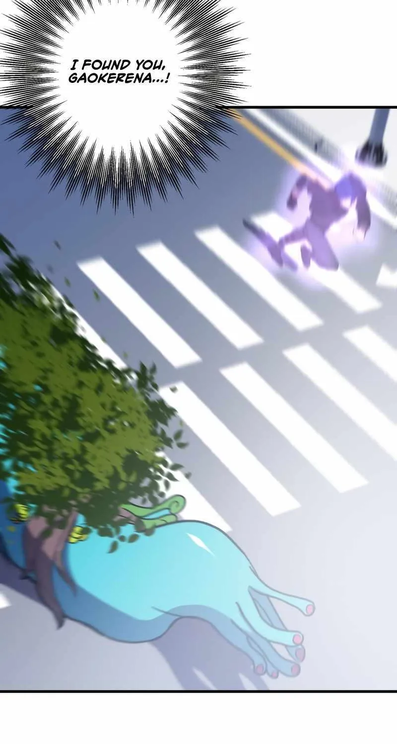 Read Reborn Ranker – Gravity User chapter 72 image 75 on Lezhin