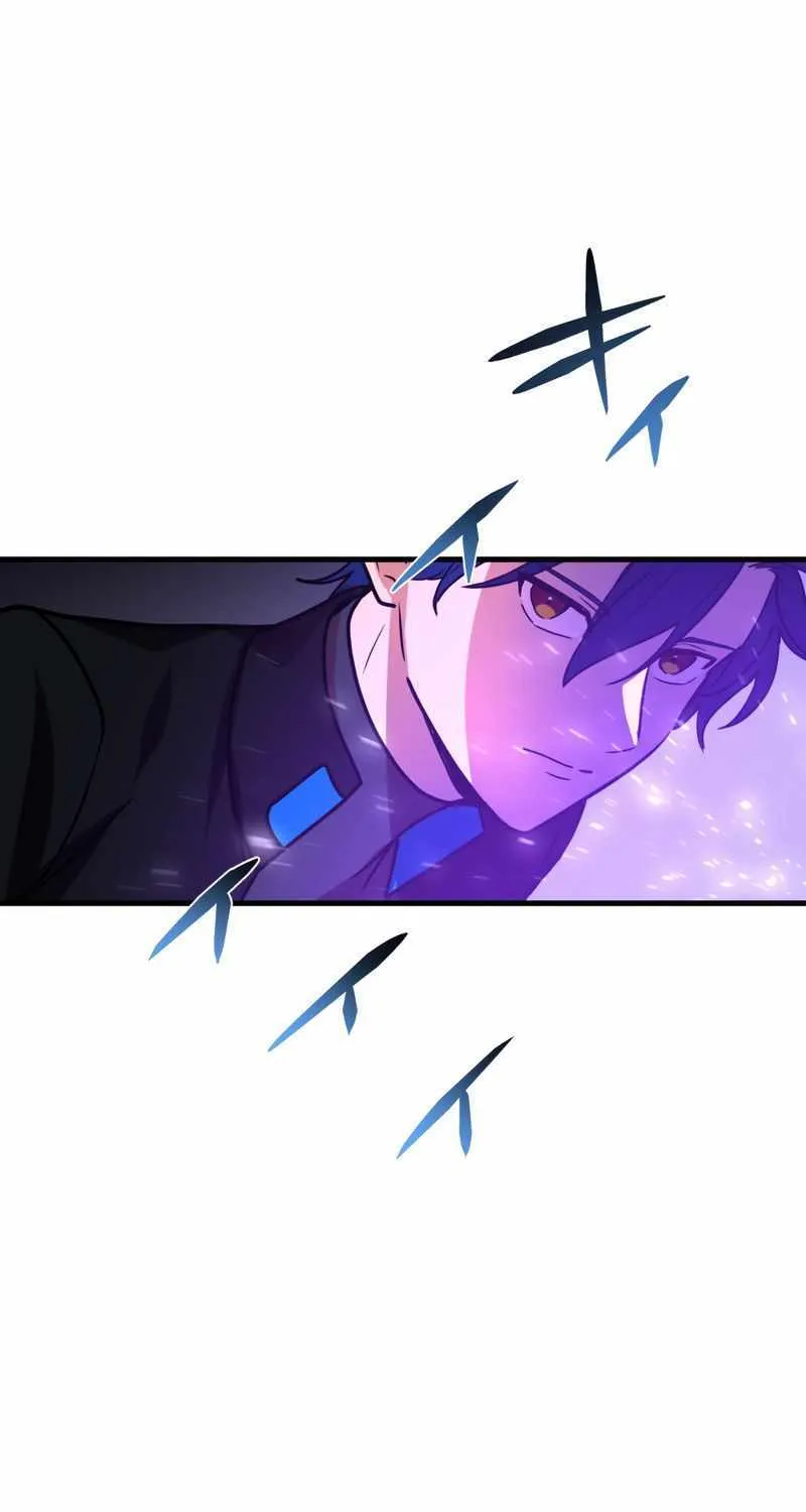 Read Reborn Ranker – Gravity User chapter 72 image 76 on Lezhin