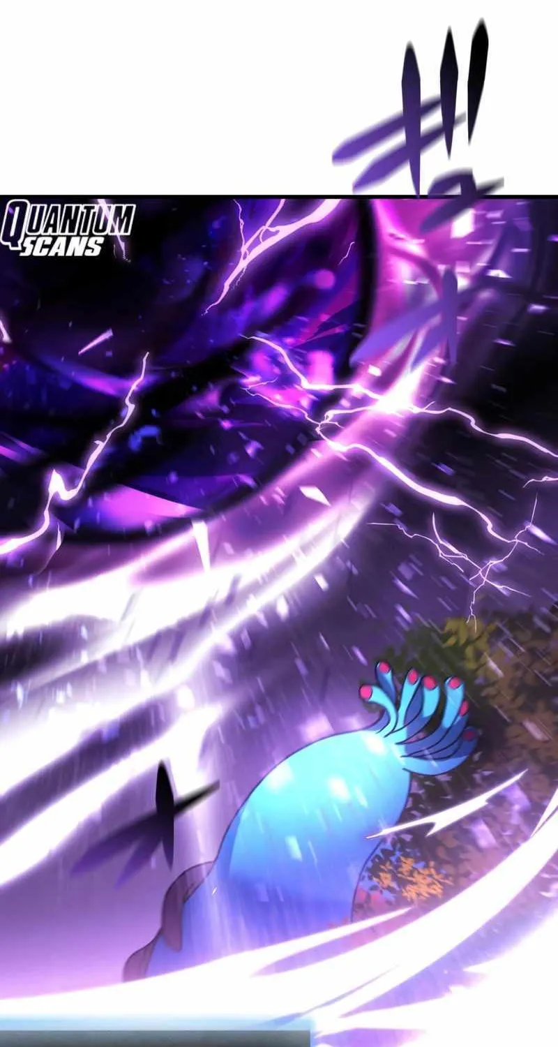 Read Reborn Ranker – Gravity User chapter 72 image 77 on Lezhin