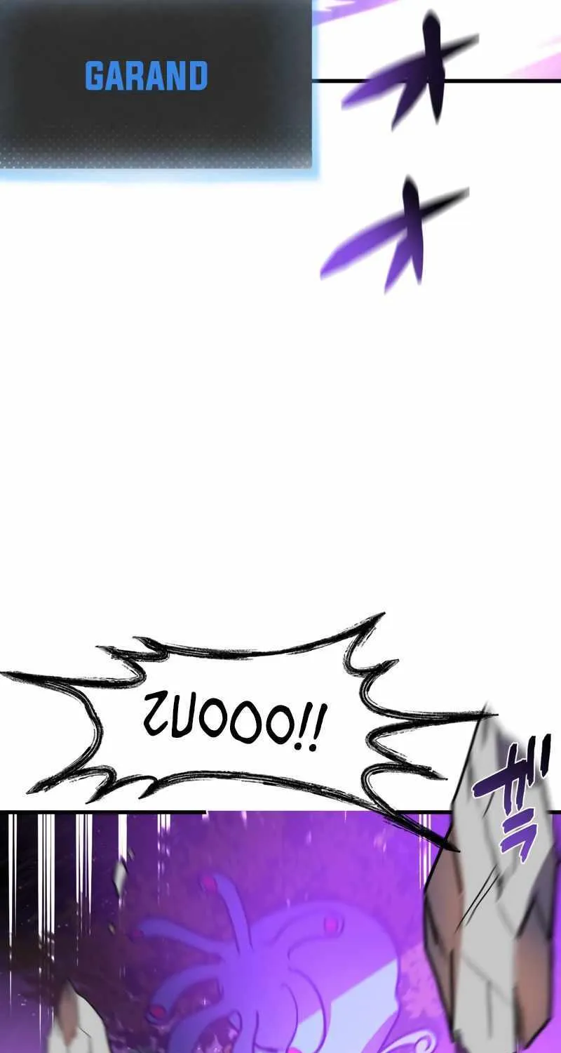 Read Reborn Ranker – Gravity User chapter 72 image 78 on Lezhin