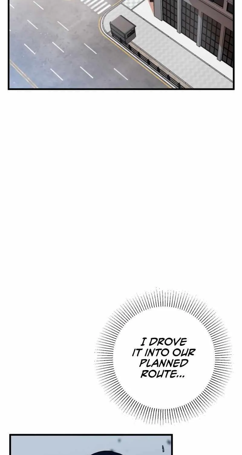 Read Reborn Ranker – Gravity User chapter 72 image 80 on Lezhin