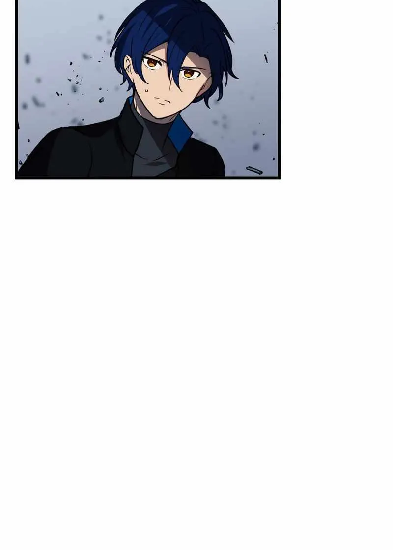 Read Reborn Ranker – Gravity User chapter 72 image 81 on Lezhin