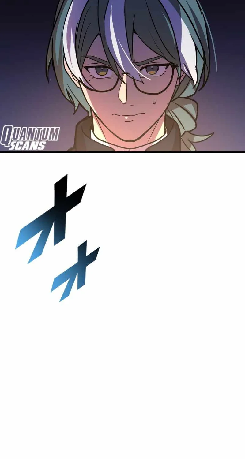 Read Reborn Ranker – Gravity User chapter 72 image 83 on Lezhin