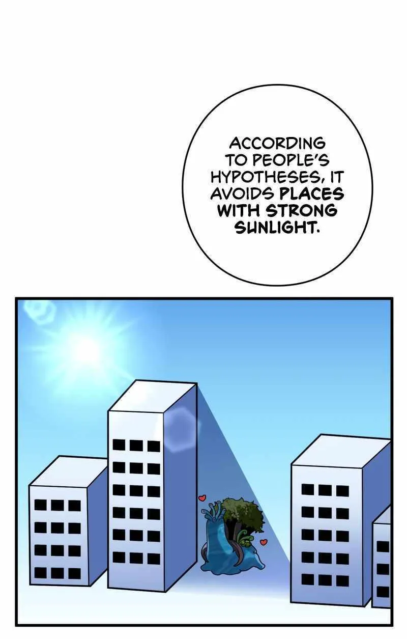 Read Reborn Ranker – Gravity User chapter 72 image 9 on Lezhin
