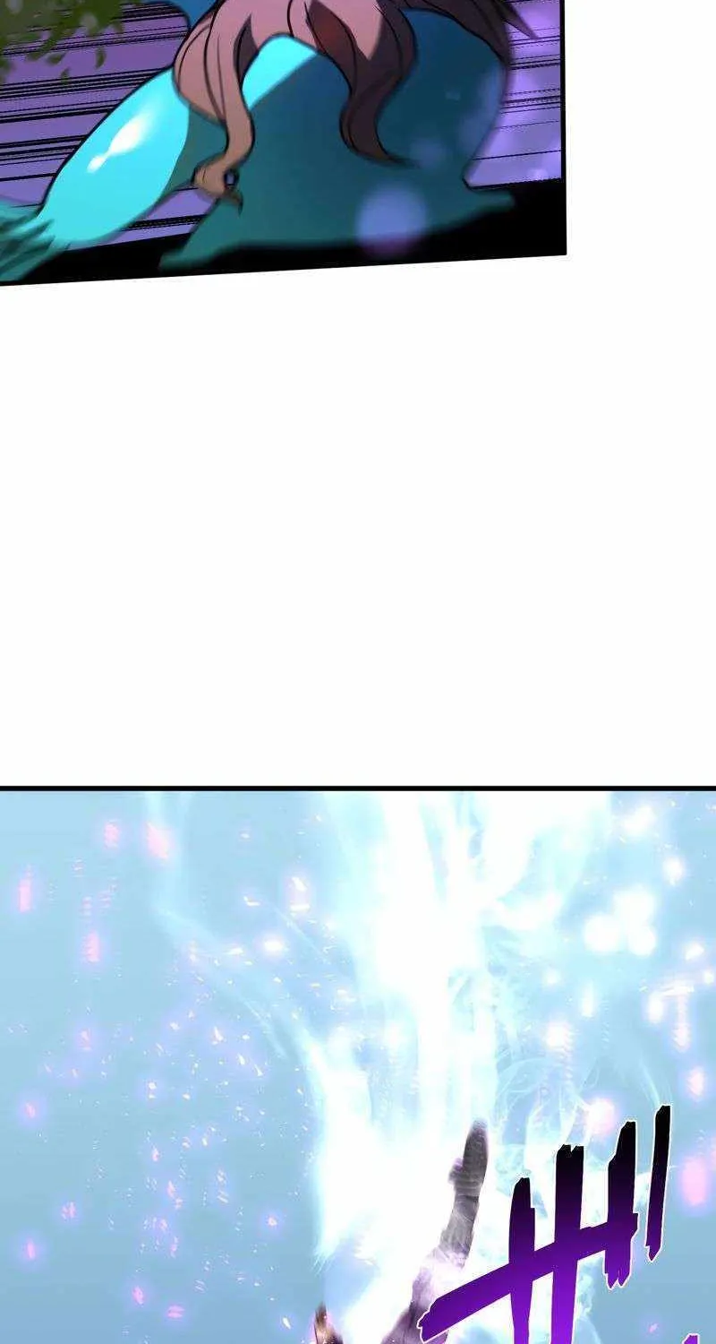 Read Reborn Ranker – Gravity User chapter 73 image 14 on Lezhin