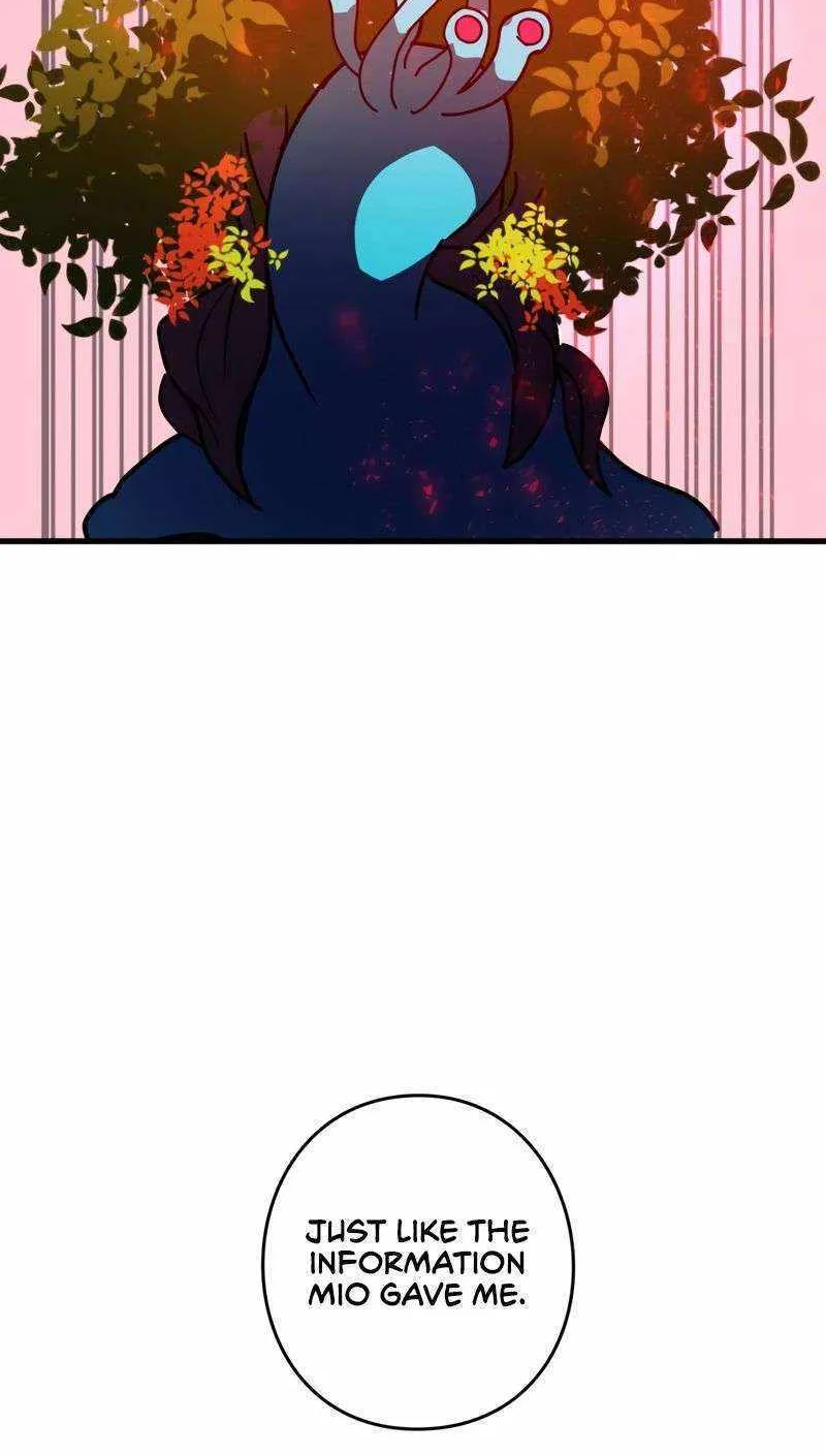 Read Reborn Ranker – Gravity User chapter 73 image 16 on Lezhin