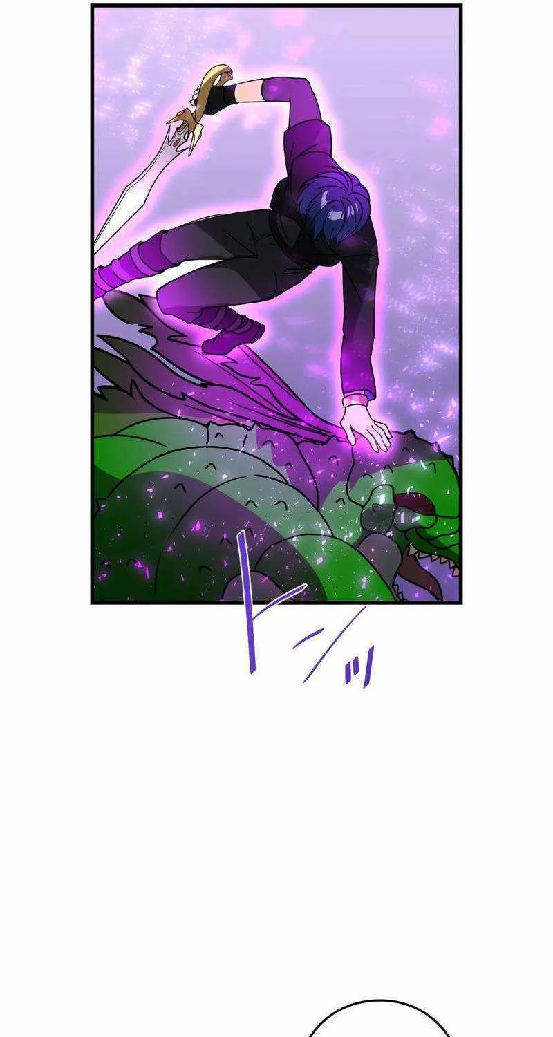 Read Reborn Ranker – Gravity User chapter 73 image 17 on Lezhin