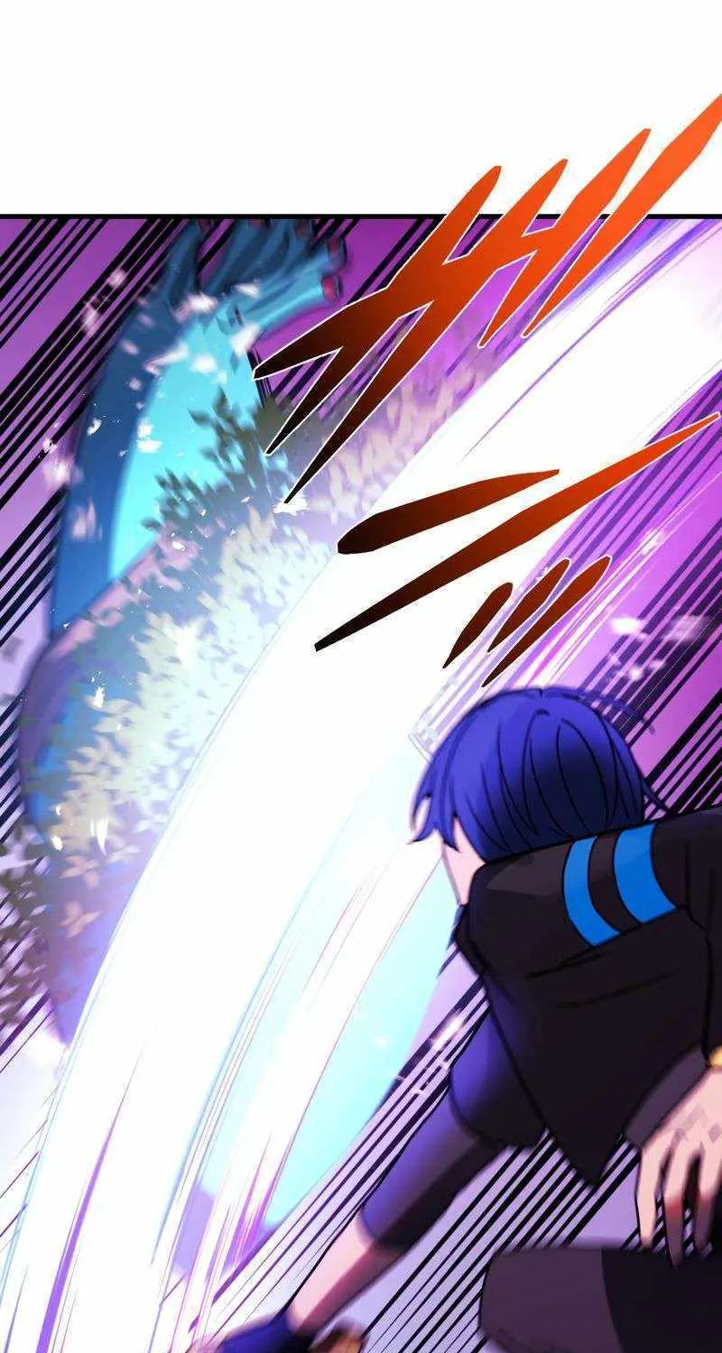 Read Reborn Ranker – Gravity User chapter 73 image 19 on Lezhin