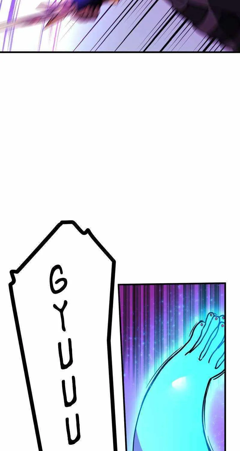 Read Reborn Ranker – Gravity User chapter 73 image 20 on Lezhin