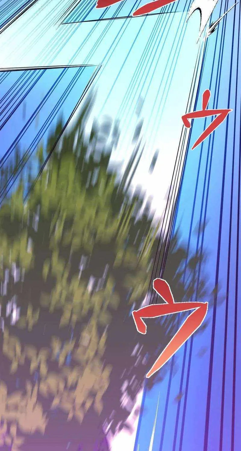 Read Reborn Ranker – Gravity User chapter 73 image 22 on Lezhin
