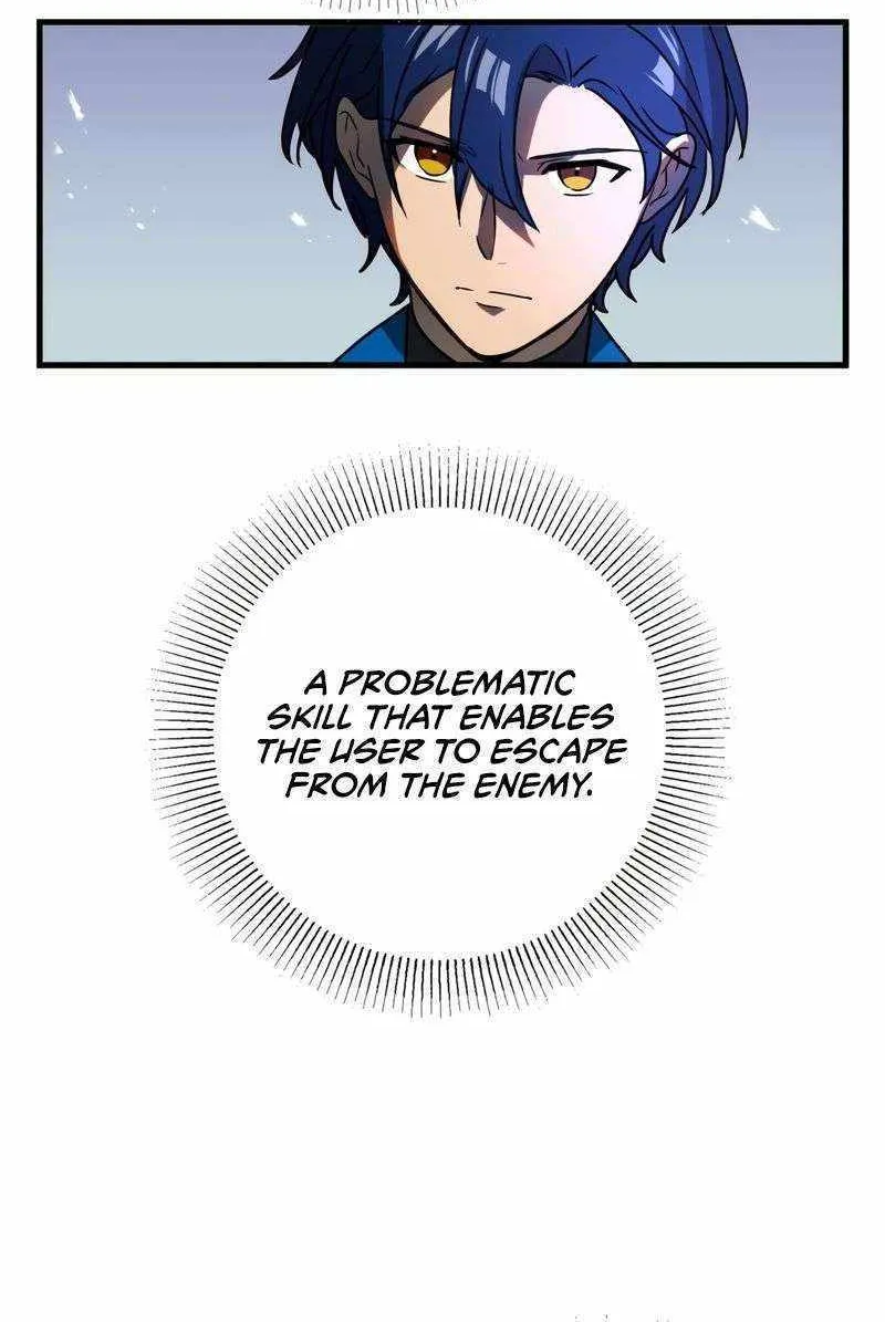Read Reborn Ranker – Gravity User chapter 73 image 24 on Lezhin