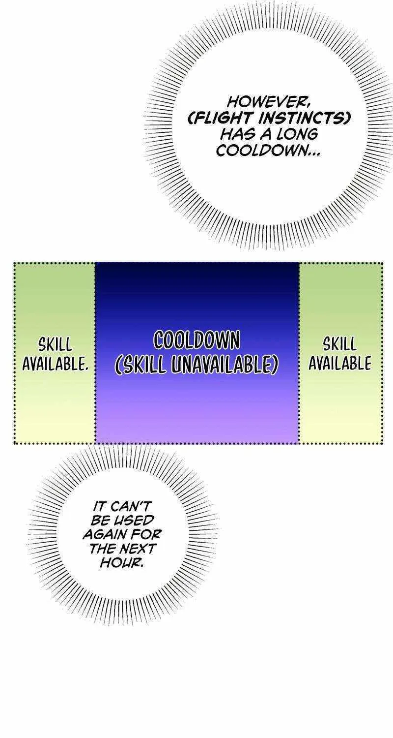 Read Reborn Ranker – Gravity User chapter 73 image 25 on Lezhin