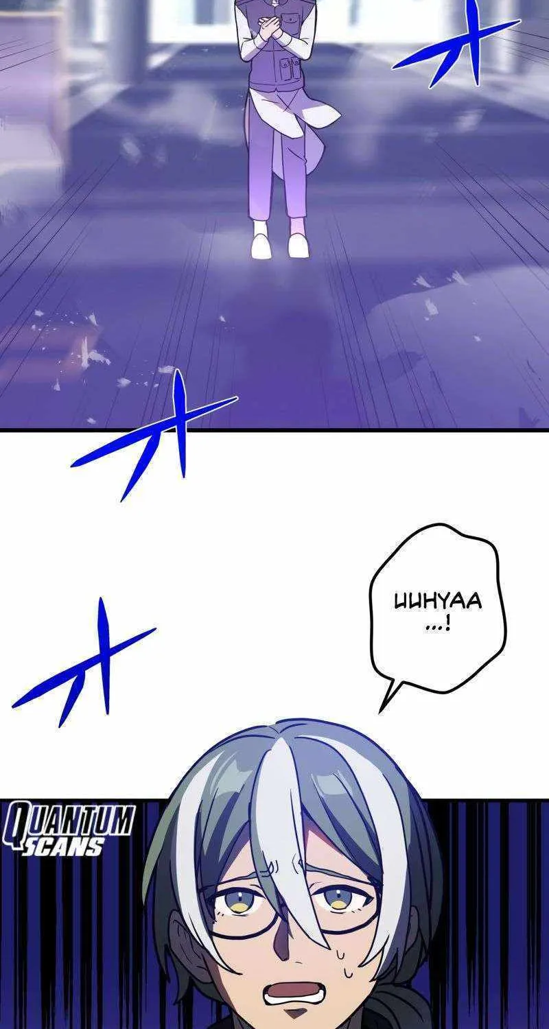 Read Reborn Ranker – Gravity User chapter 73 image 30 on Lezhin