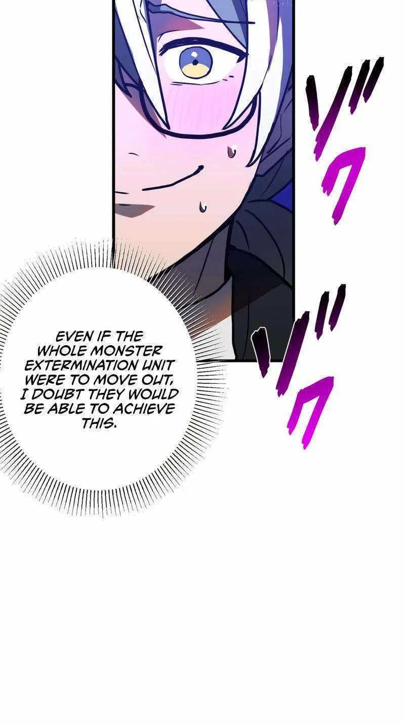 Read Reborn Ranker – Gravity User chapter 73 image 32 on Lezhin