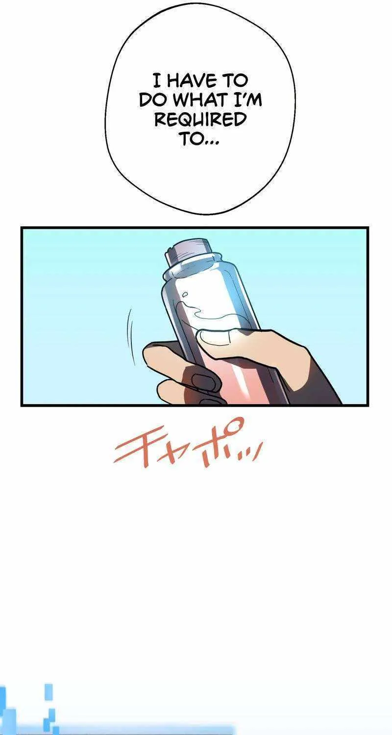 Read Reborn Ranker – Gravity User chapter 73 image 33 on Lezhin
