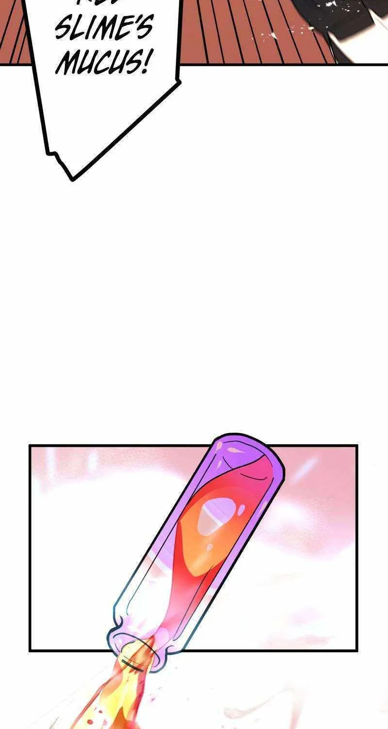 Read Reborn Ranker – Gravity User chapter 73 image 36 on Lezhin