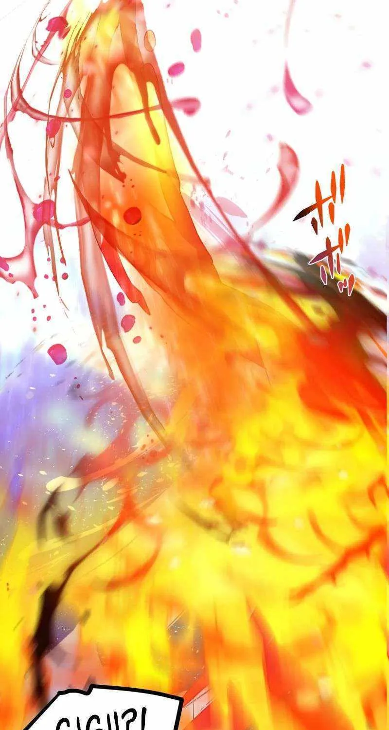 Read Reborn Ranker – Gravity User chapter 73 image 37 on Lezhin