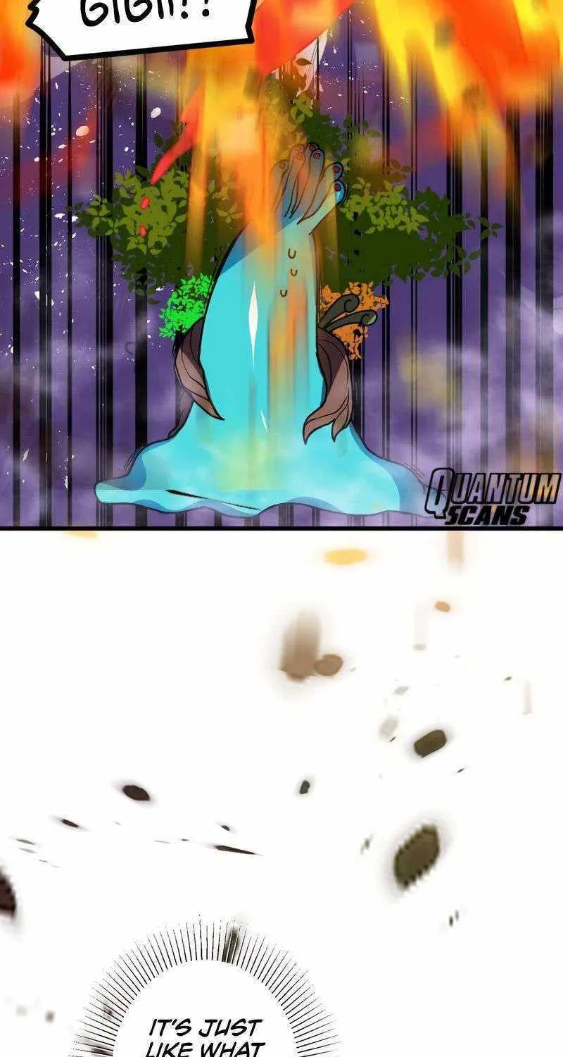 Read Reborn Ranker – Gravity User chapter 73 image 38 on Lezhin