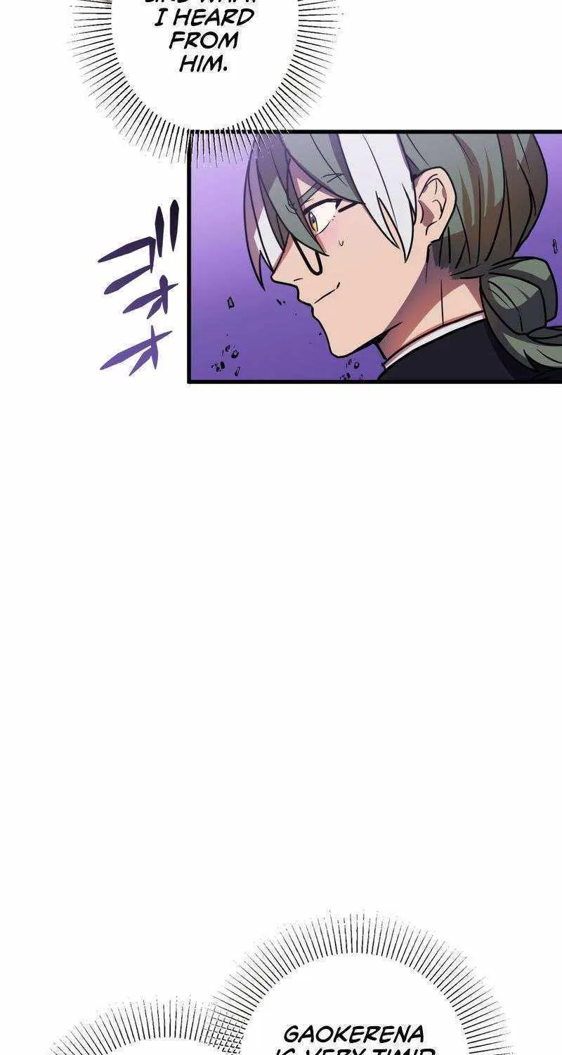 Read Reborn Ranker – Gravity User chapter 73 image 39 on Lezhin