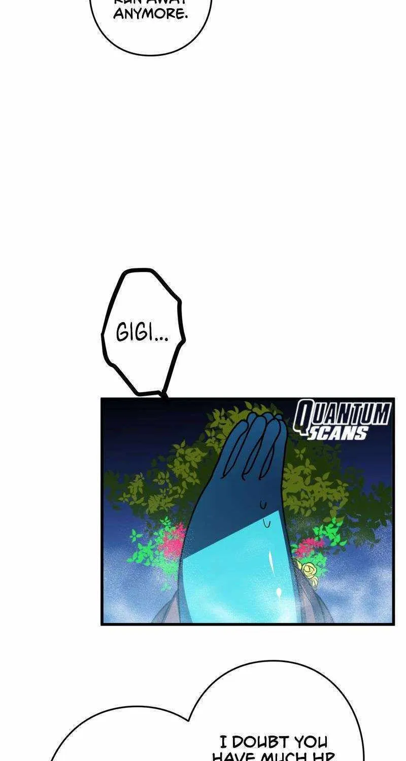 Read Reborn Ranker – Gravity User chapter 73 image 44 on Lezhin