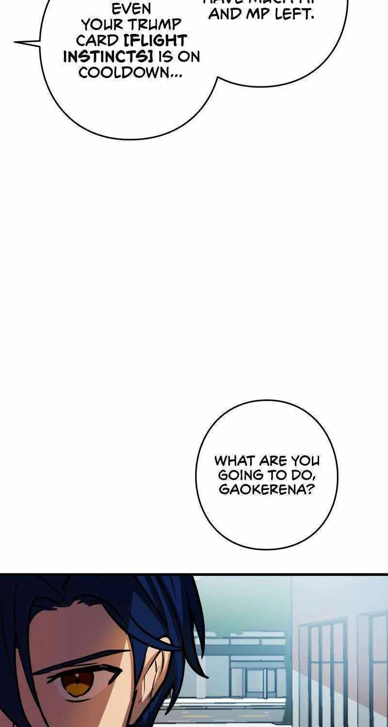 Read Reborn Ranker – Gravity User chapter 73 image 45 on Lezhin