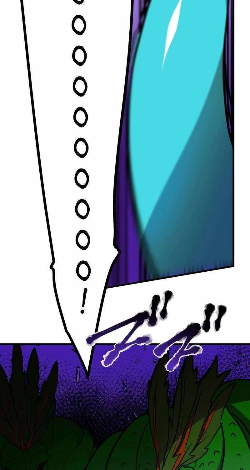 Read Reborn Ranker – Gravity User chapter 73 image 47 on Lezhin