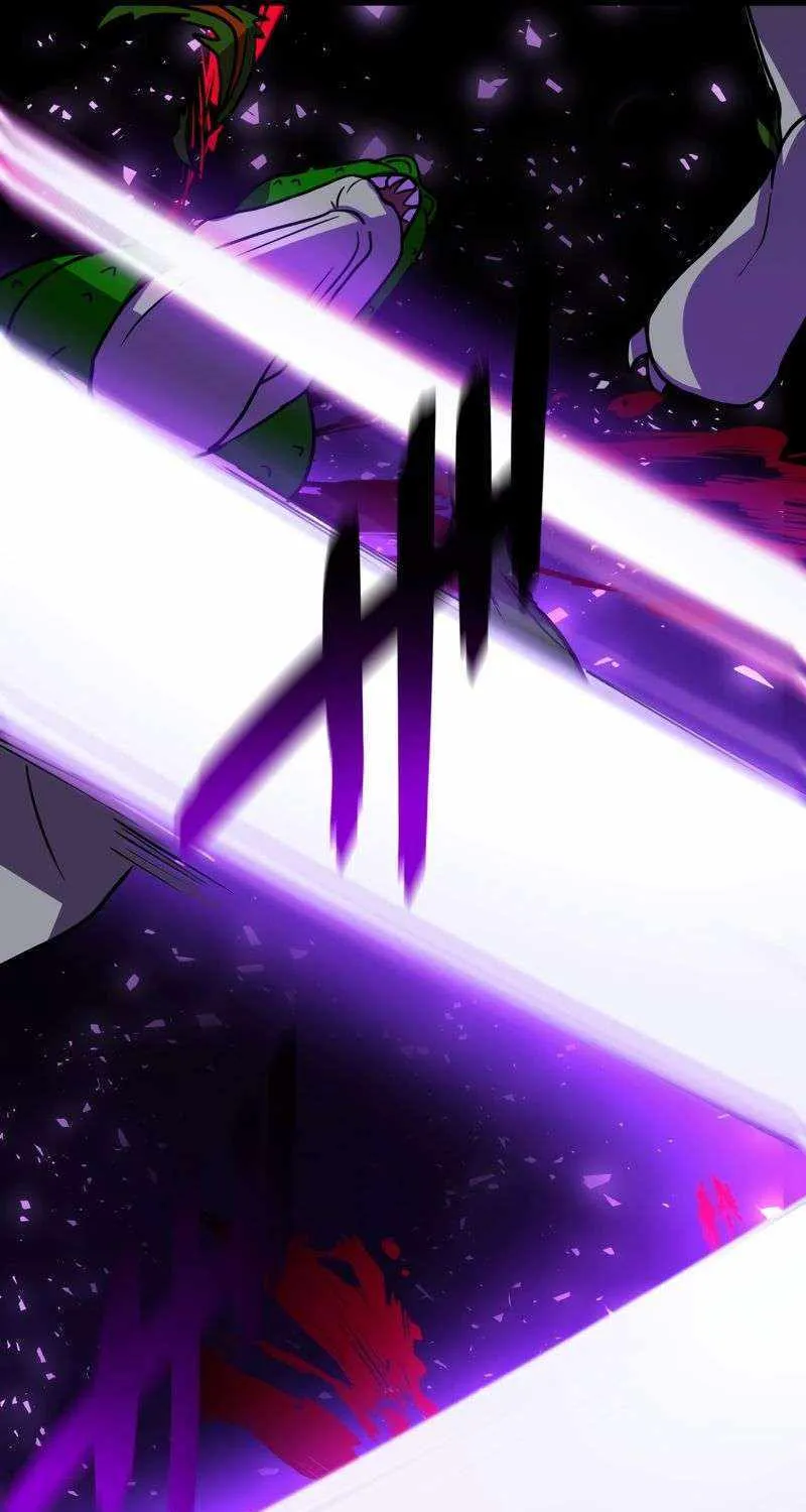 Read Reborn Ranker – Gravity User chapter 73 image 56 on Lezhin