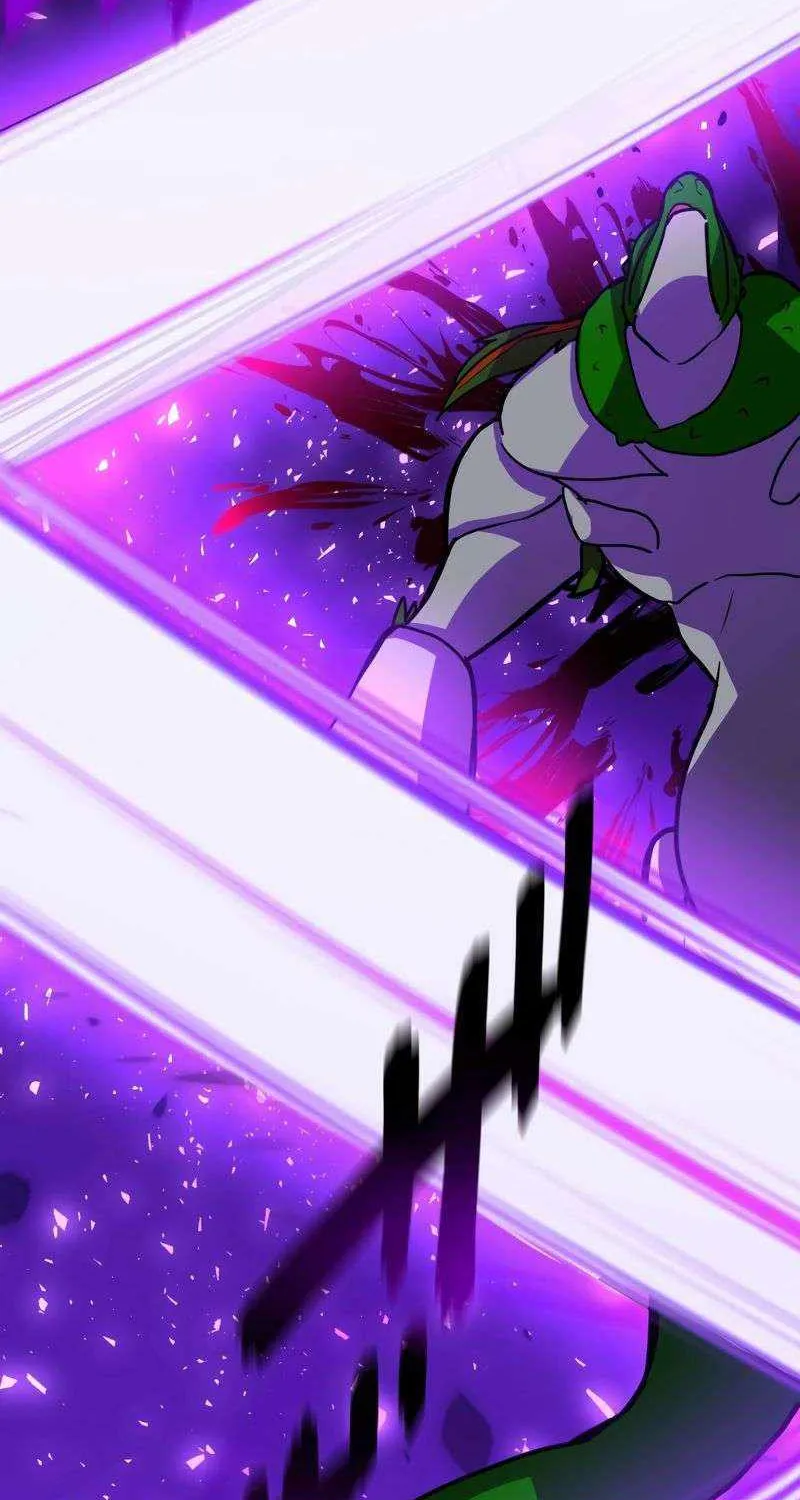 Read Reborn Ranker – Gravity User chapter 73 image 57 on Lezhin