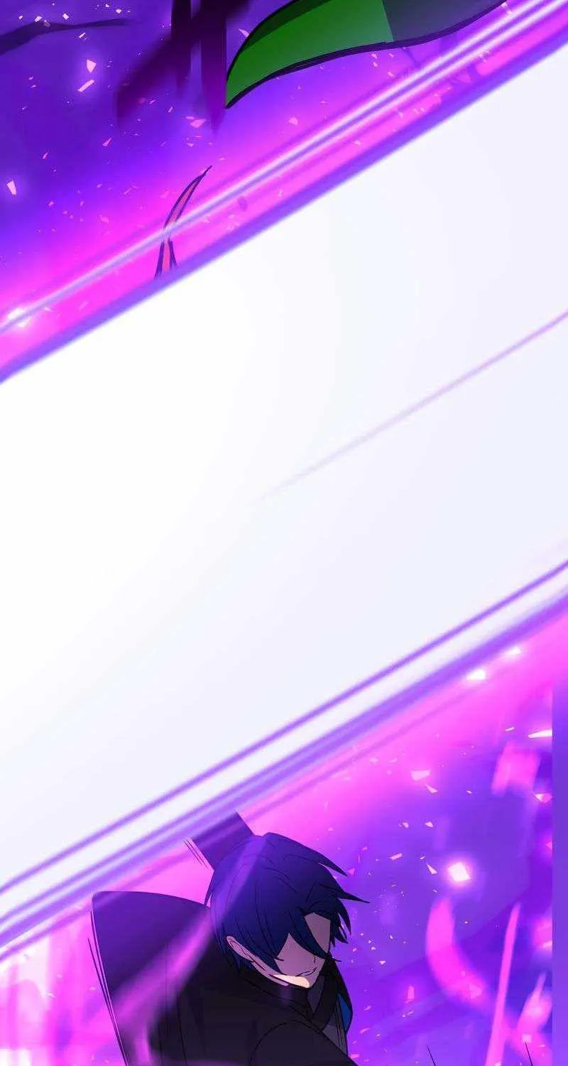 Read Reborn Ranker – Gravity User chapter 73 image 58 on Lezhin