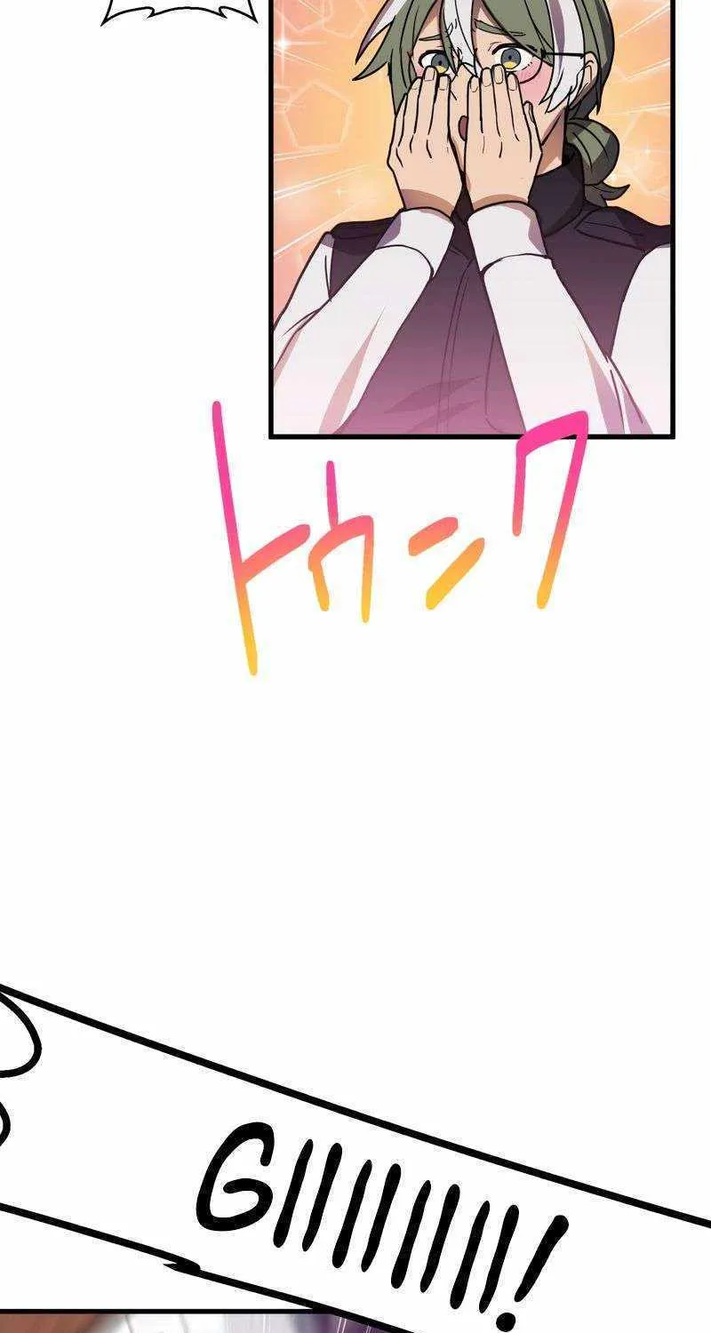 Read Reborn Ranker – Gravity User chapter 73 image 60 on Lezhin