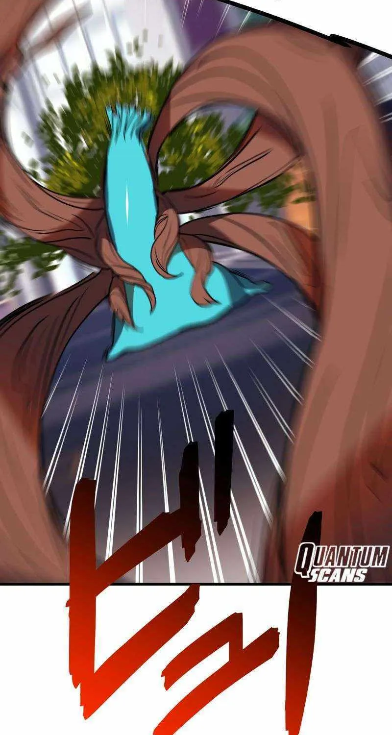 Read Reborn Ranker – Gravity User chapter 73 image 61 on Lezhin