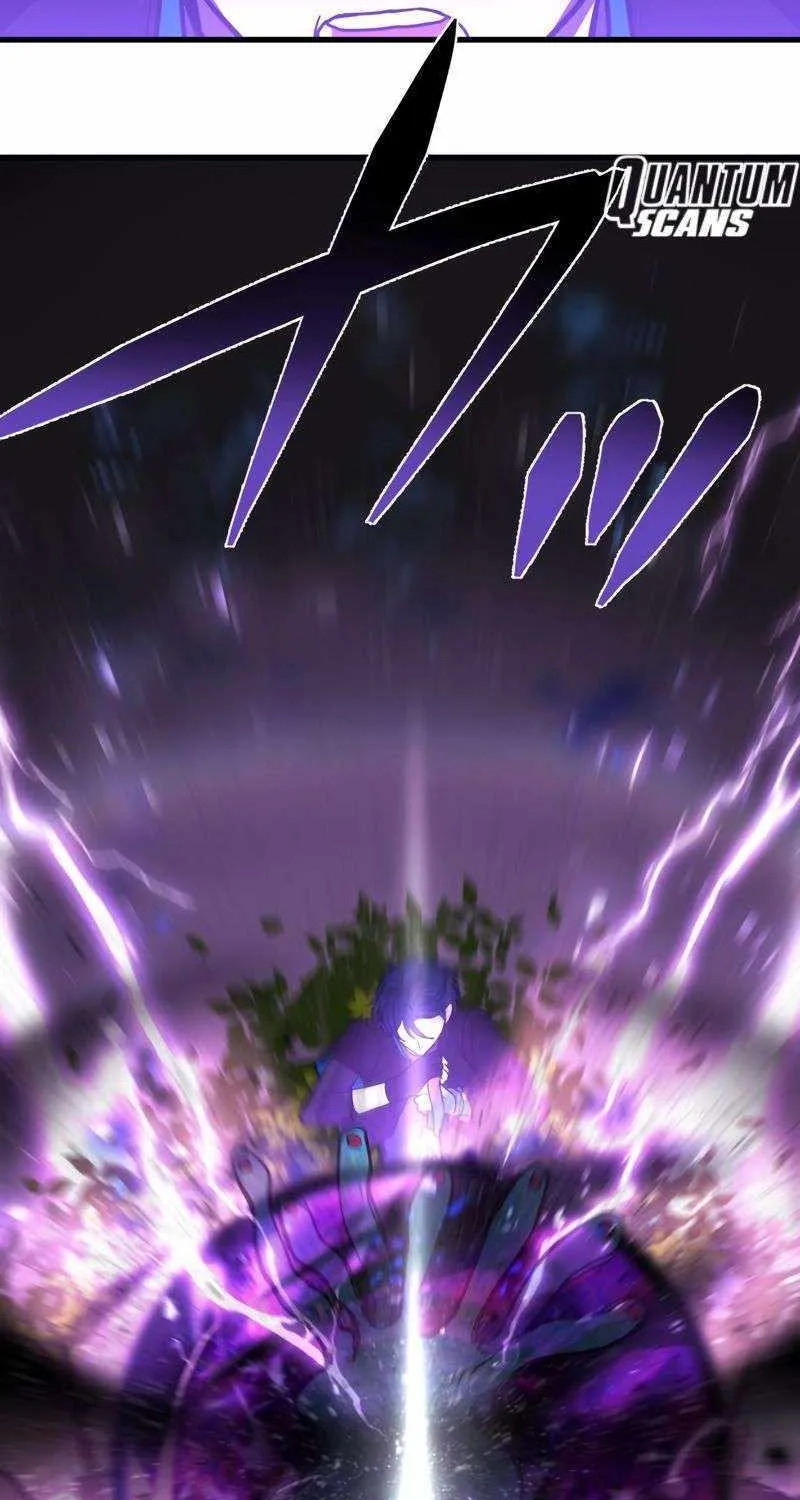 Read Reborn Ranker – Gravity User chapter 73 image 66 on Lezhin
