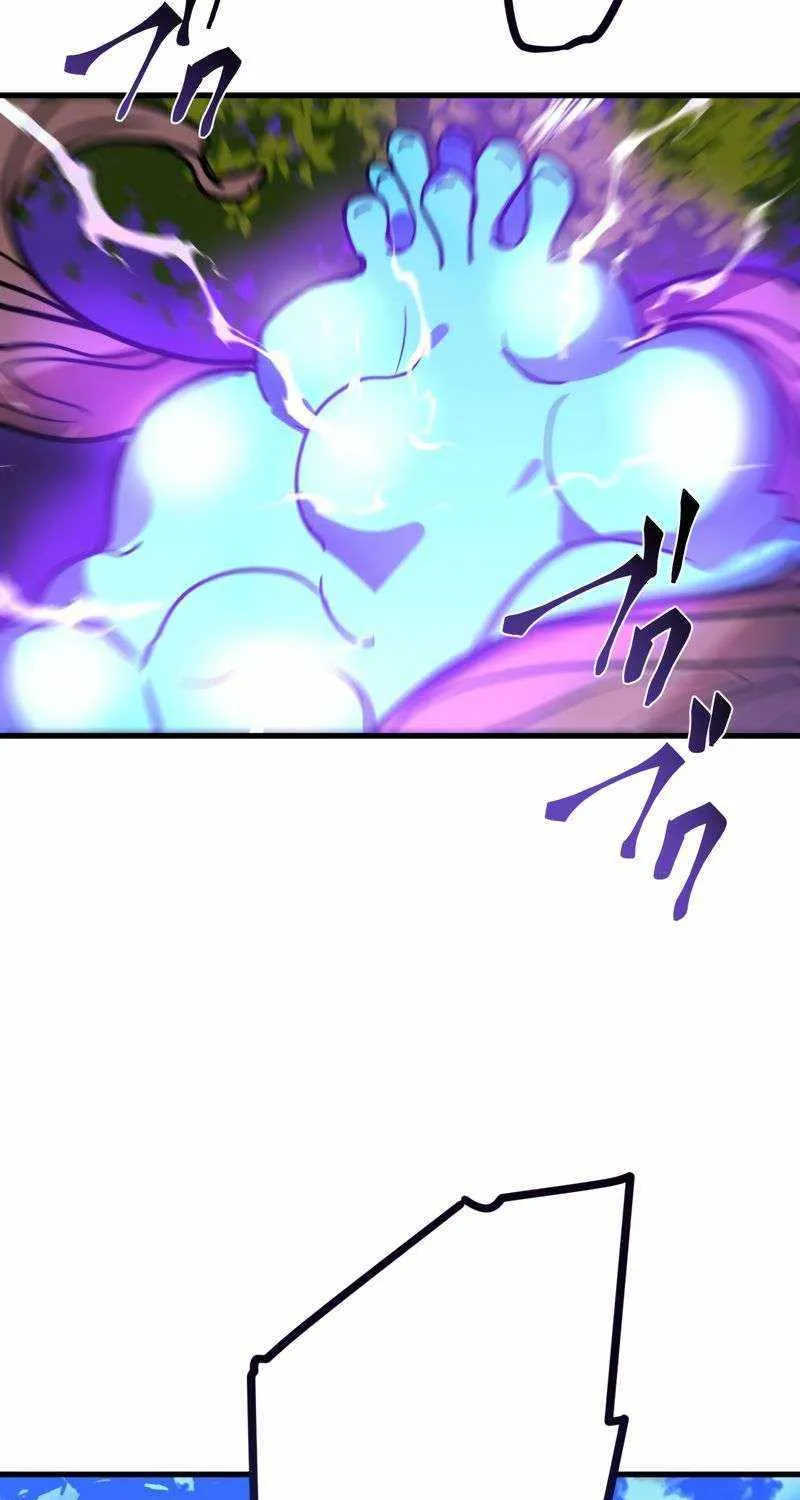 Read Reborn Ranker – Gravity User chapter 73 image 68 on Lezhin