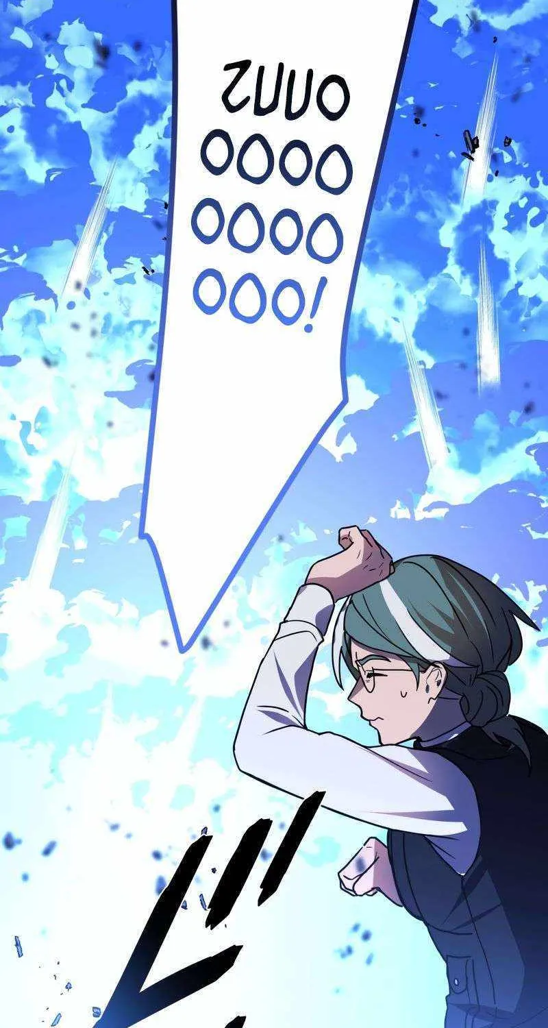 Read Reborn Ranker – Gravity User chapter 73 image 69 on Lezhin