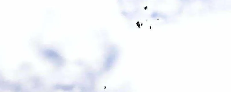 Read Reborn Ranker – Gravity User chapter 73 image 71 on Lezhin