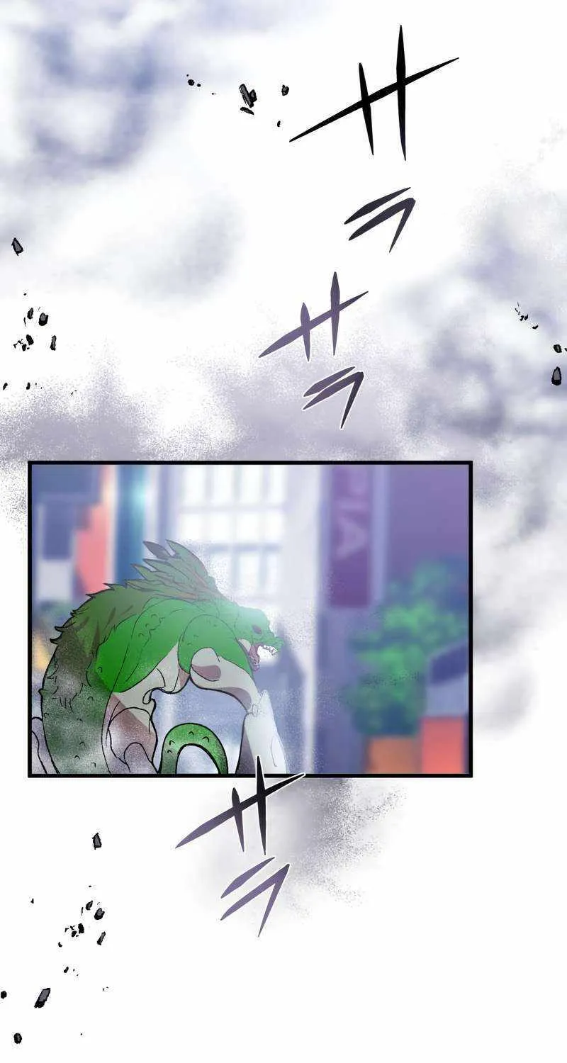 Read Reborn Ranker – Gravity User chapter 73 image 72 on Lezhin
