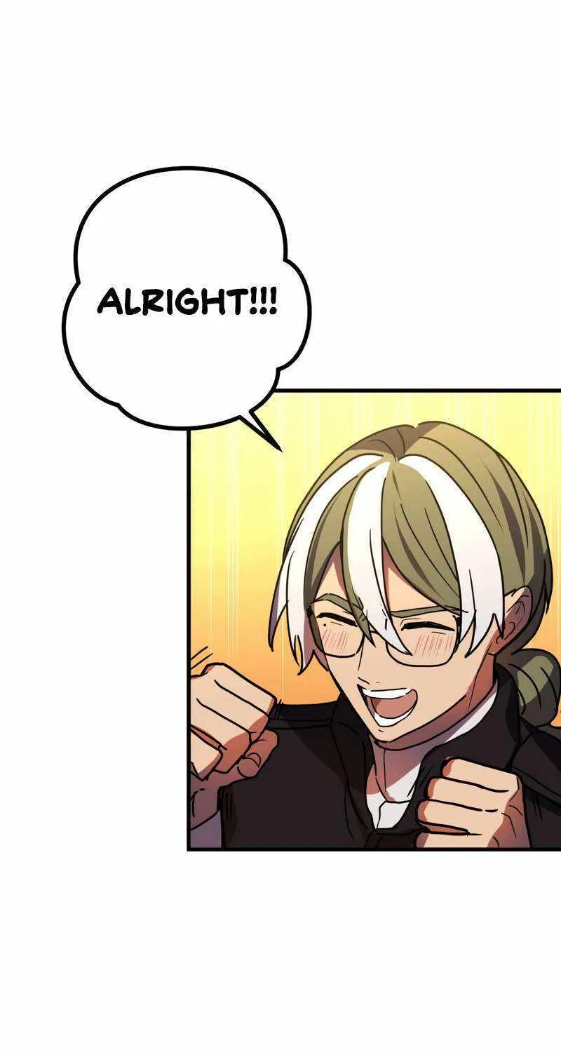 Read Reborn Ranker – Gravity User chapter 73 image 73 on Lezhin