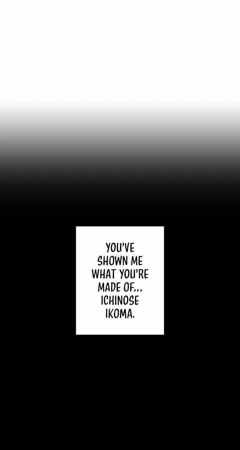 Read Reborn Ranker – Gravity User chapter 73 image 74 on Lezhin