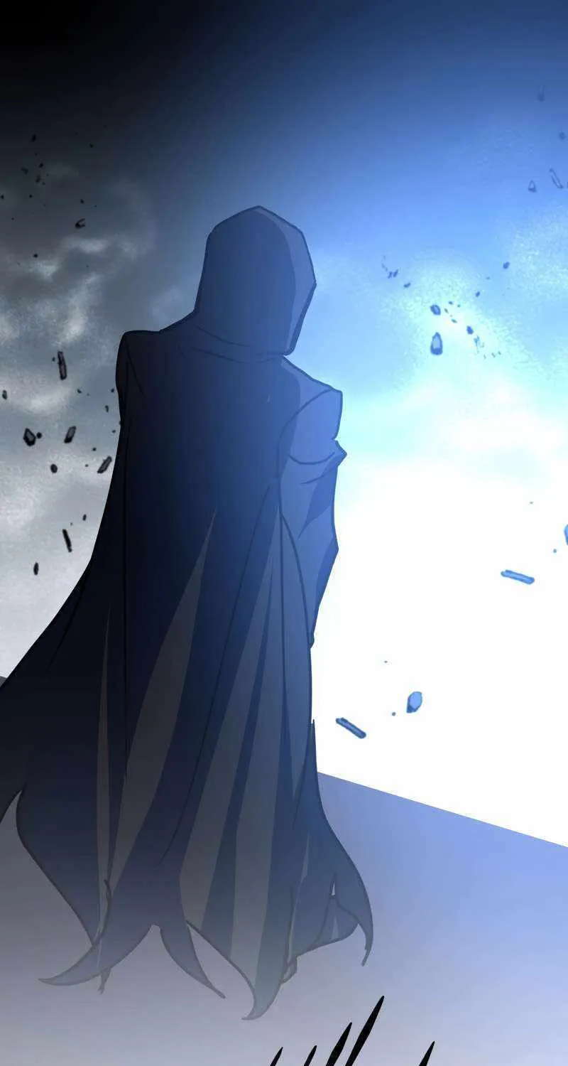 Read Reborn Ranker – Gravity User chapter 73 image 76 on Lezhin