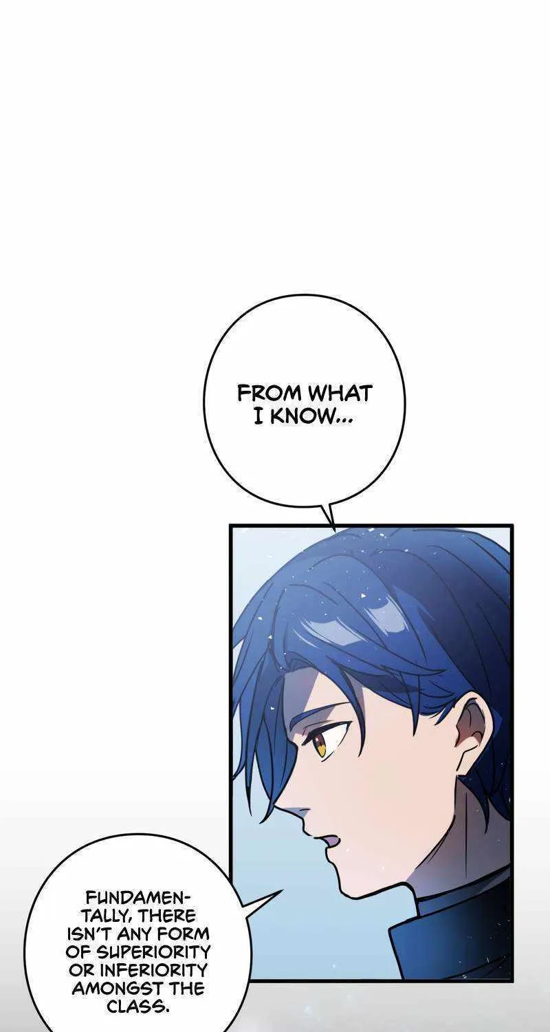 Read Reborn Ranker – Gravity User chapter 74 image 10 on Lezhin