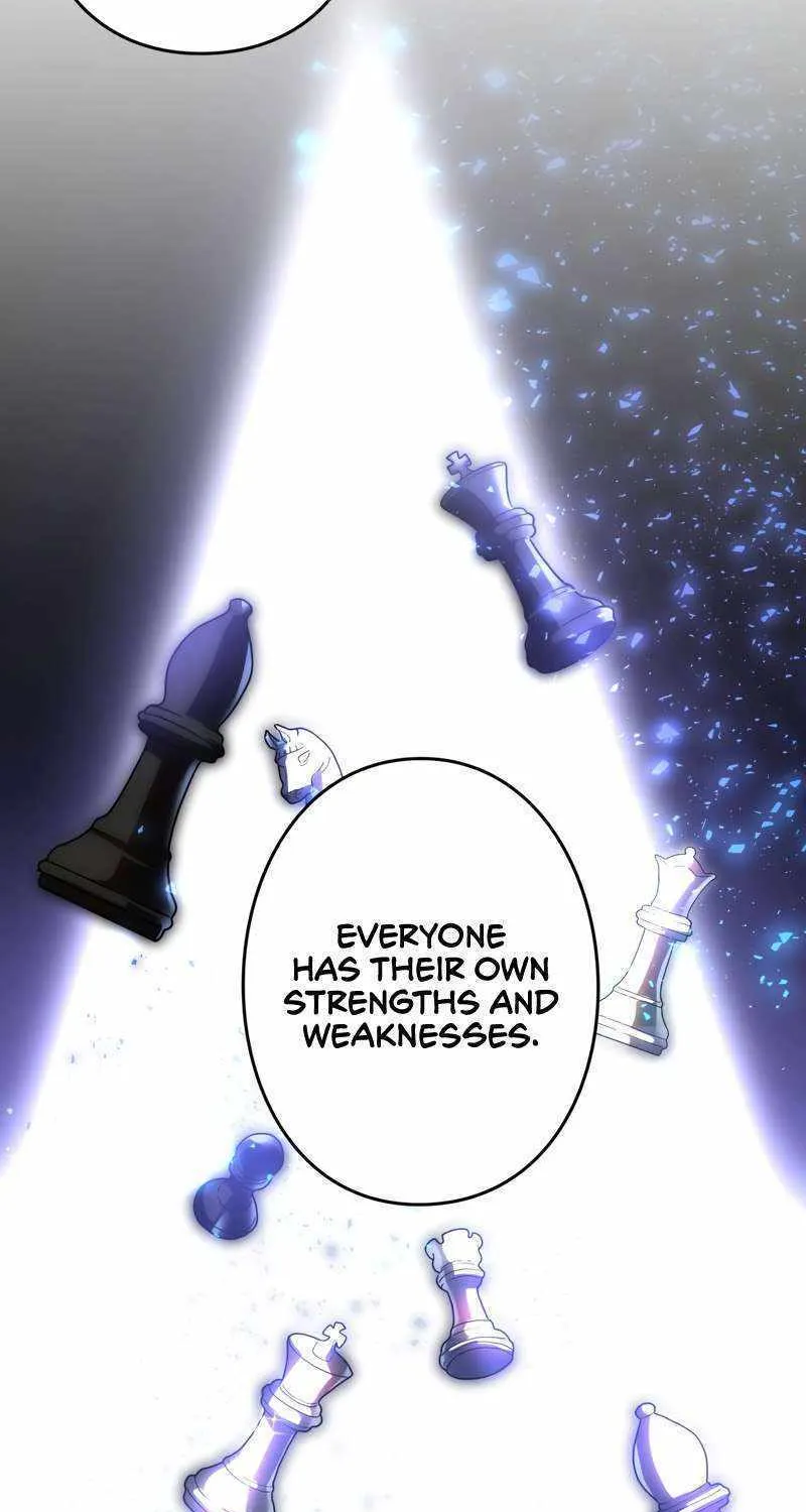Read Reborn Ranker – Gravity User chapter 74 image 11 on Lezhin