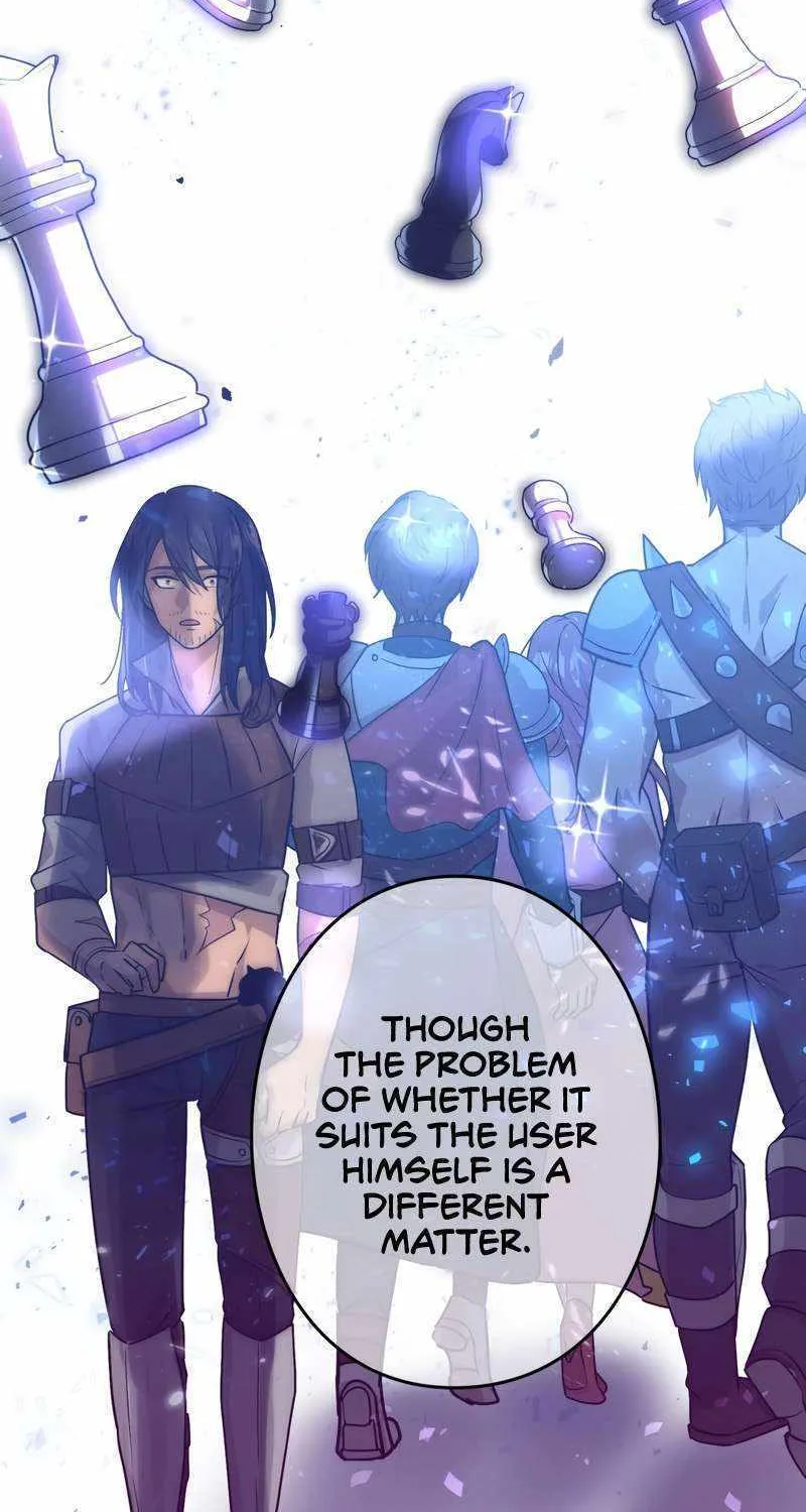 Read Reborn Ranker – Gravity User chapter 74 image 12 on Lezhin