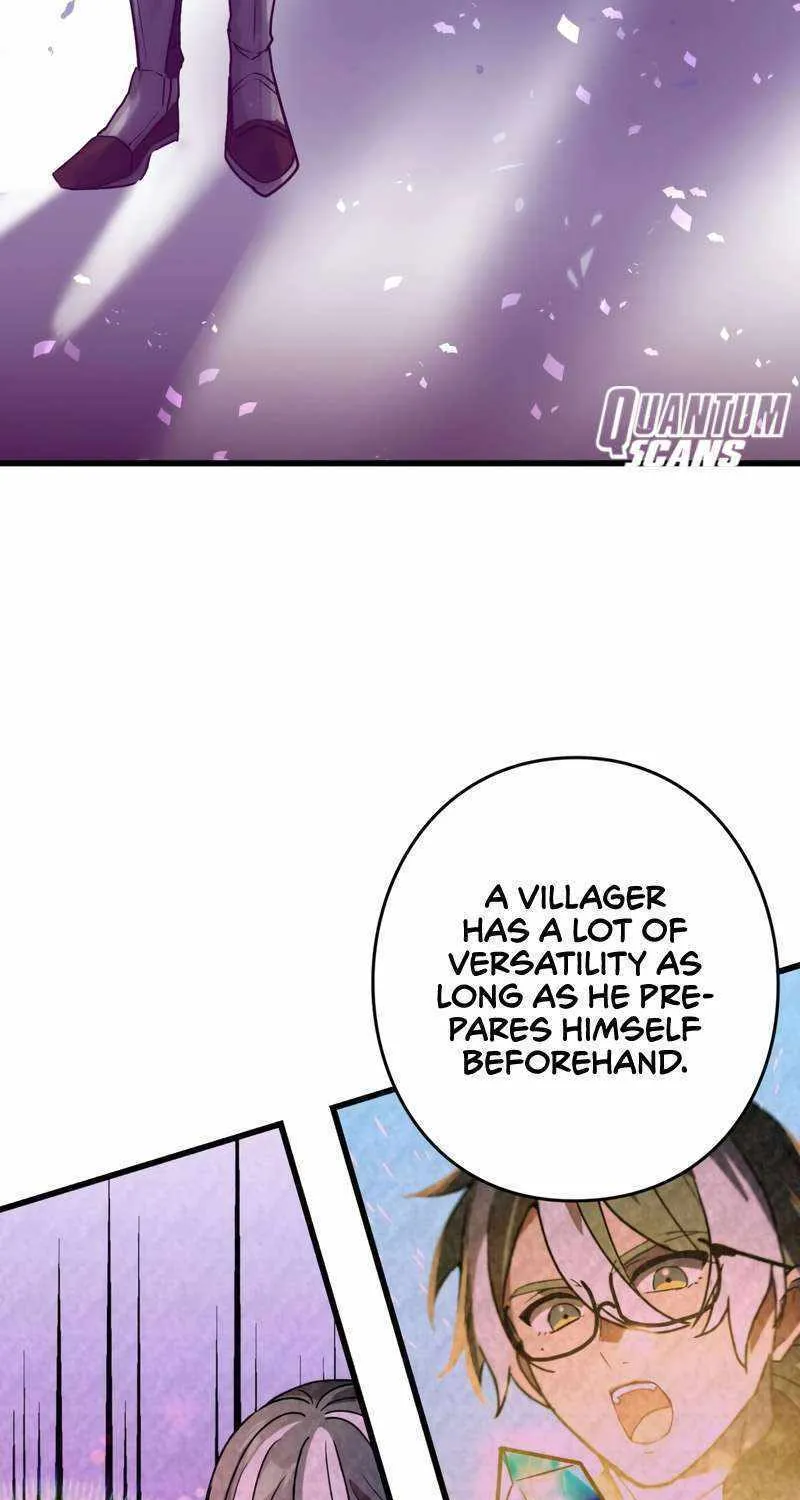 Read Reborn Ranker – Gravity User chapter 74 image 13 on Lezhin