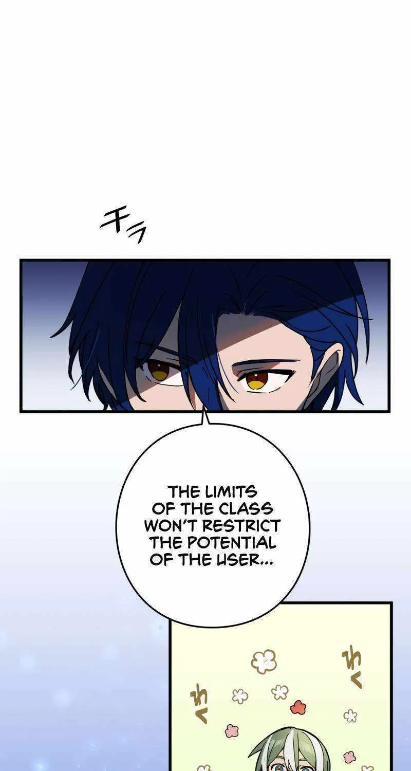 Read Reborn Ranker – Gravity User chapter 74 image 19 on Lezhin