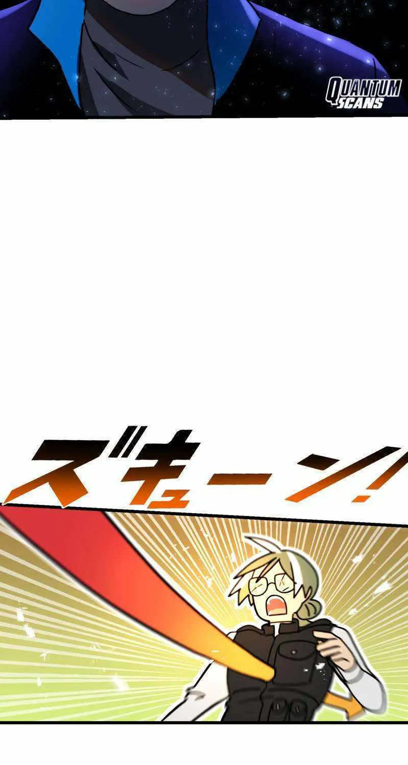 Read Reborn Ranker – Gravity User chapter 74 image 21 on Lezhin