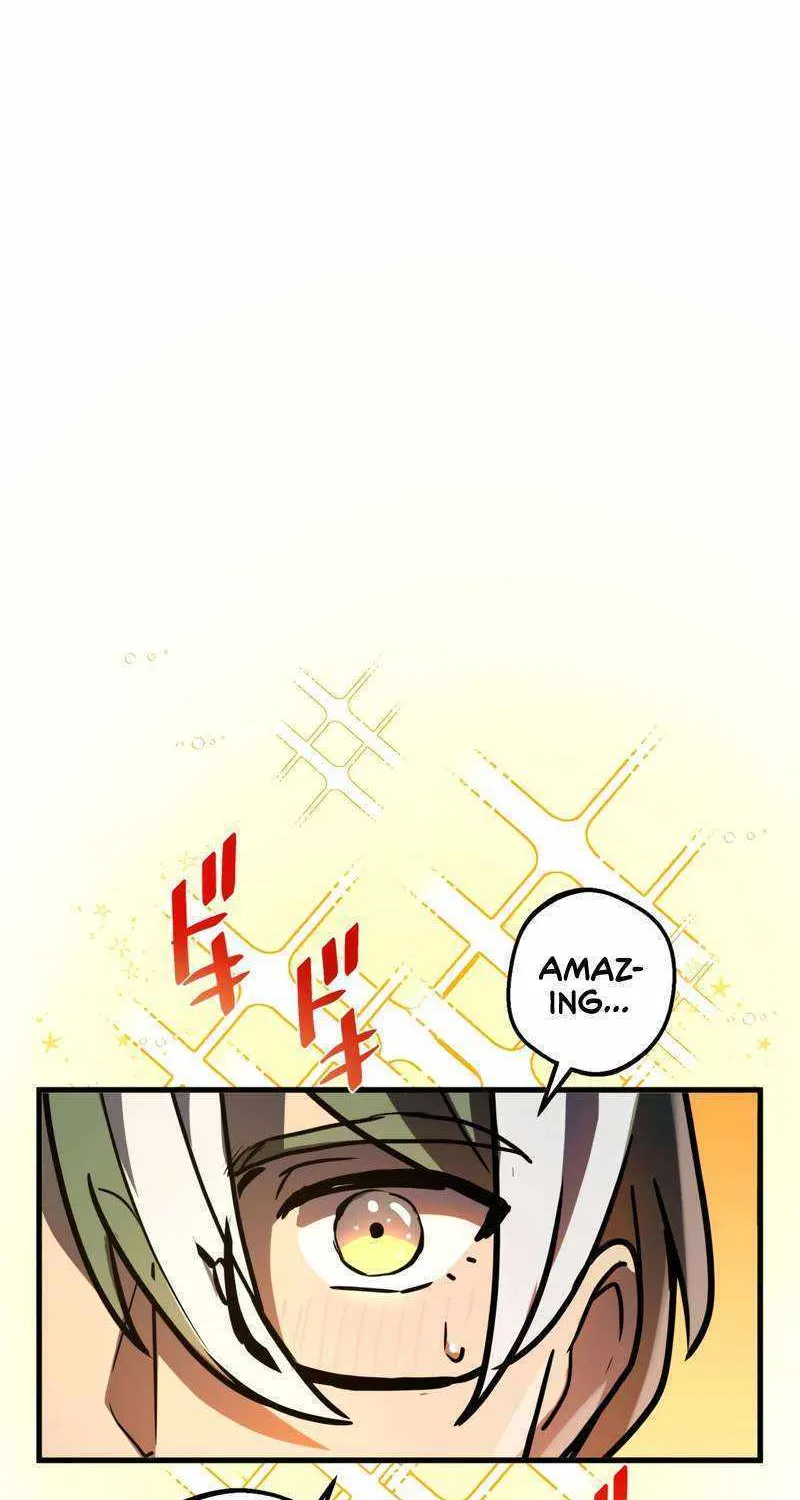 Read Reborn Ranker – Gravity User chapter 74 image 22 on Lezhin