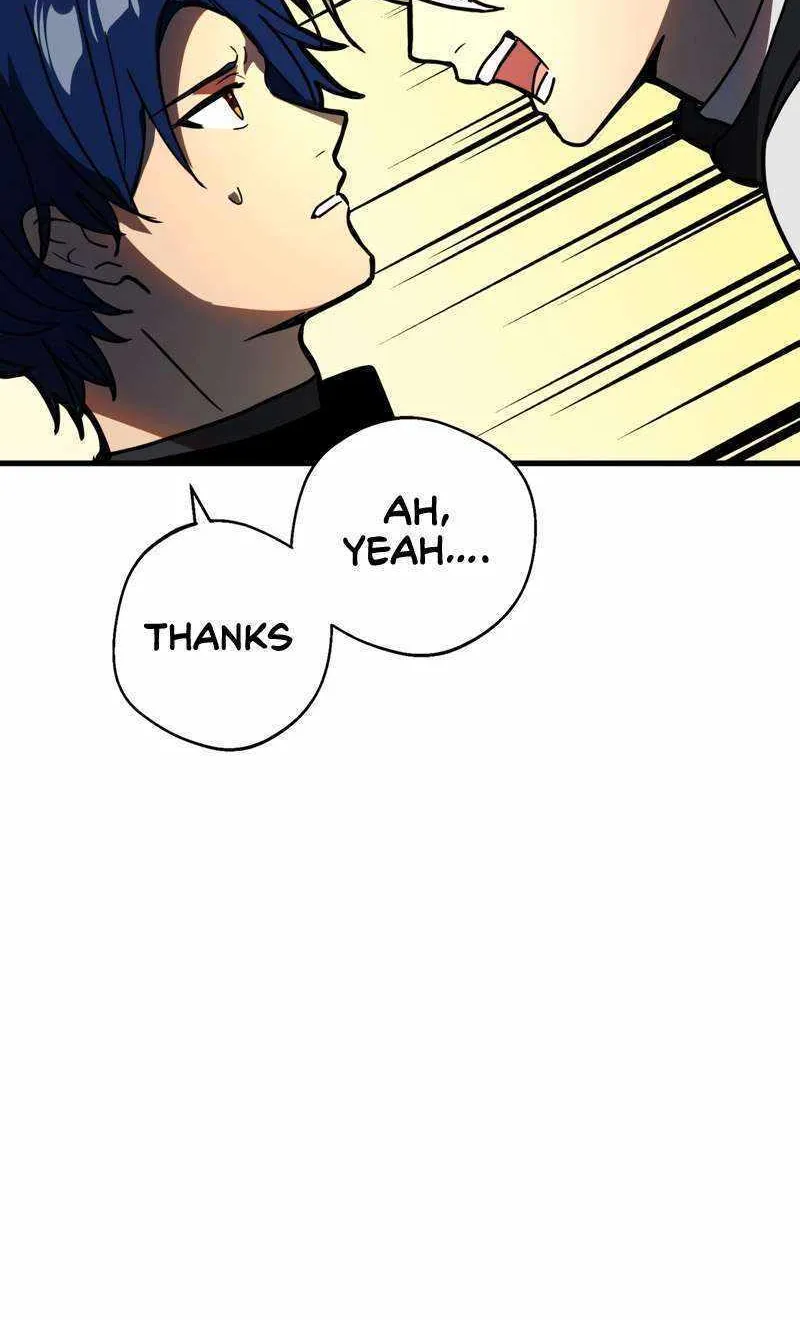 Read Reborn Ranker – Gravity User chapter 74 image 24 on Lezhin